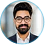 Hassan Raza, Founder and CEO of ZeltaCode